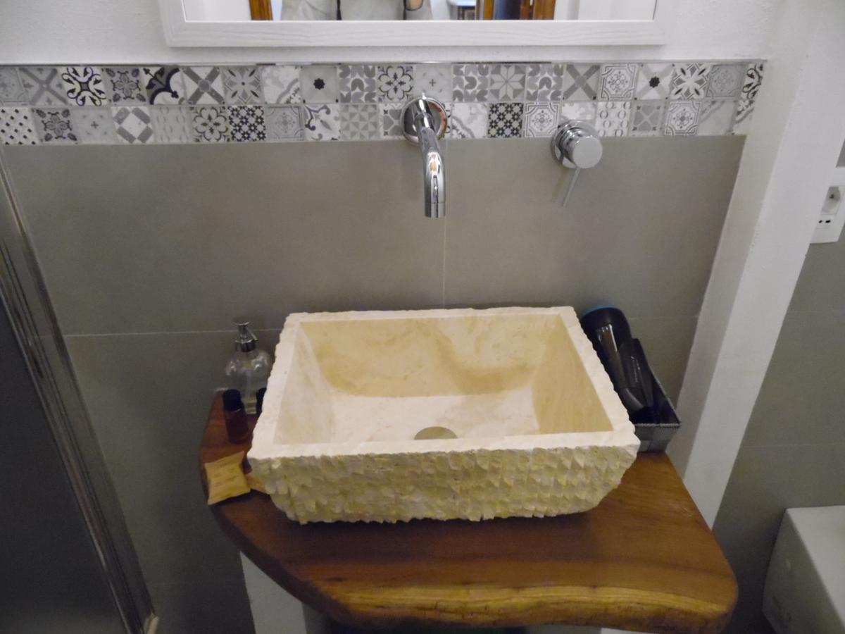 Agriturismo Il Cocco Montalcino Zewnętrze zdjęcie
